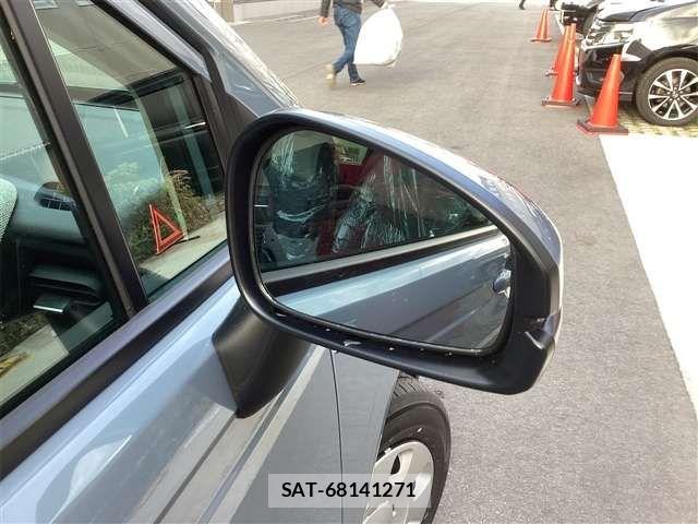 Honda FREED 2025-05 6905622-17