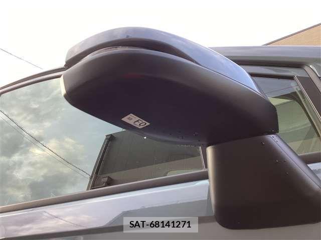 Honda FREED 2025-05 6905622-18