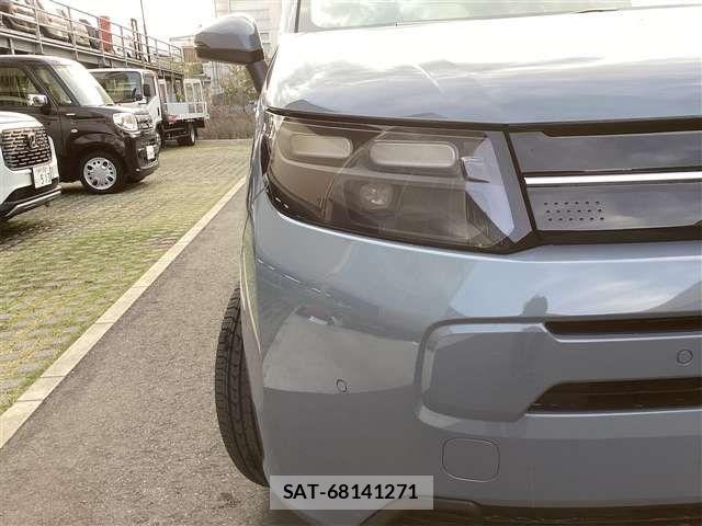 Honda FREED 2025-05 6905622-19