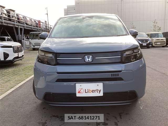 Honda FREED 2025-05 6905622-4