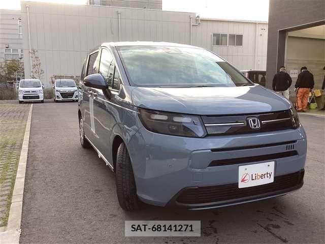Honda FREED 2025-05 6905622-5