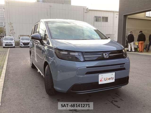 Honda FREED 2025-05 6905622-6