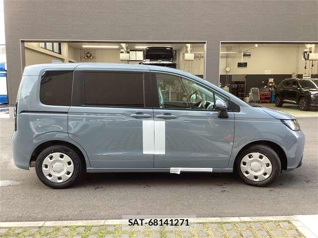 Honda FREED 2025-05 6905622-7