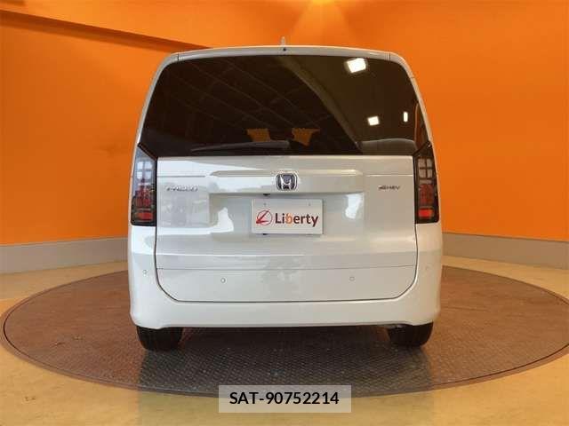 Honda FREED 2025-12 6905558-9