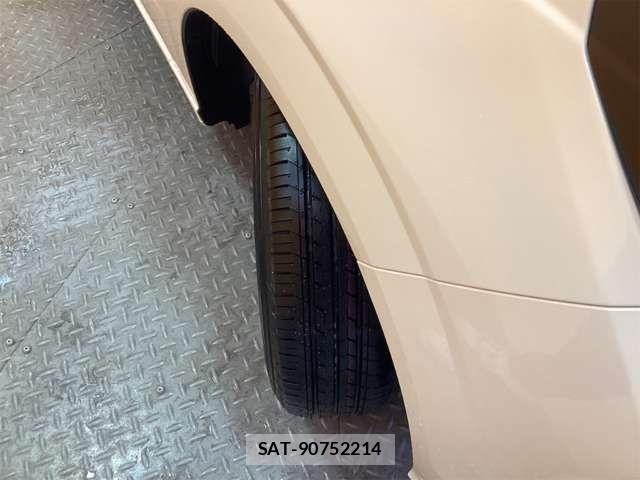 Honda FREED 2025-12 6905558-12