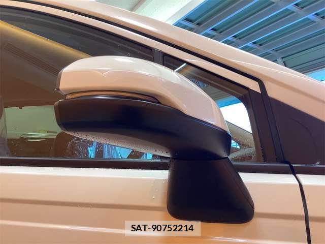 Honda FREED 2025-12 6905558-14