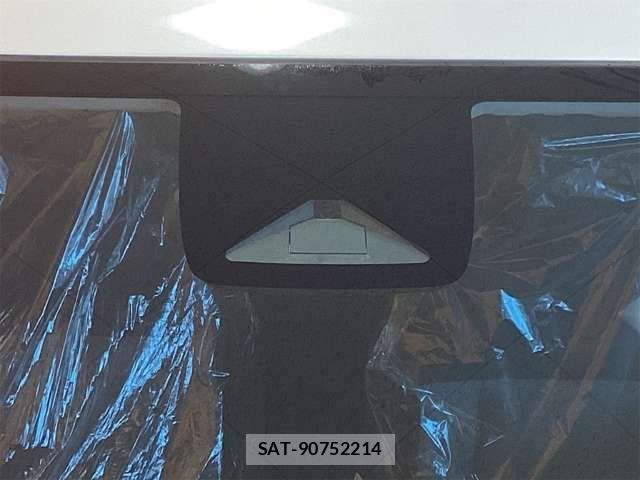 Honda FREED 2025-12 6905558-15