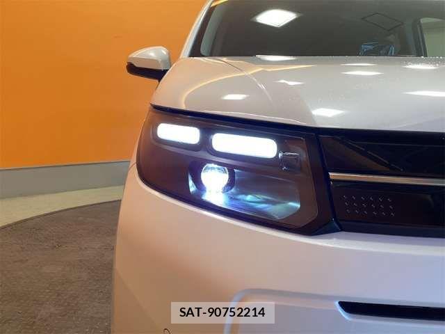 Honda FREED 2025-12 6905558-16