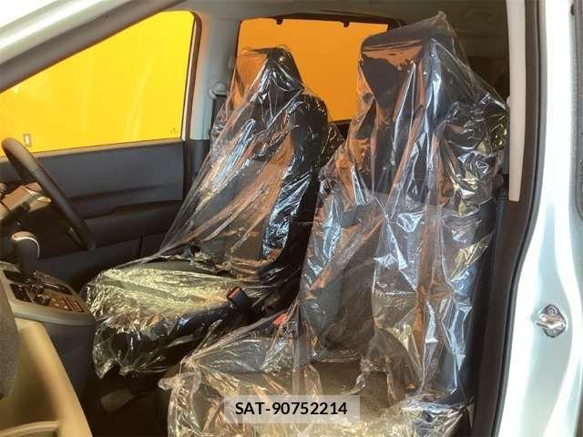 Honda FREED 2025-12 6905558-18