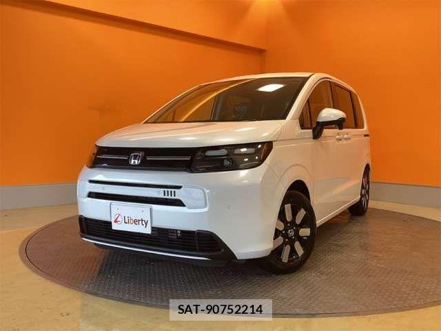 Honda FREED 2025-12 6905558-4
