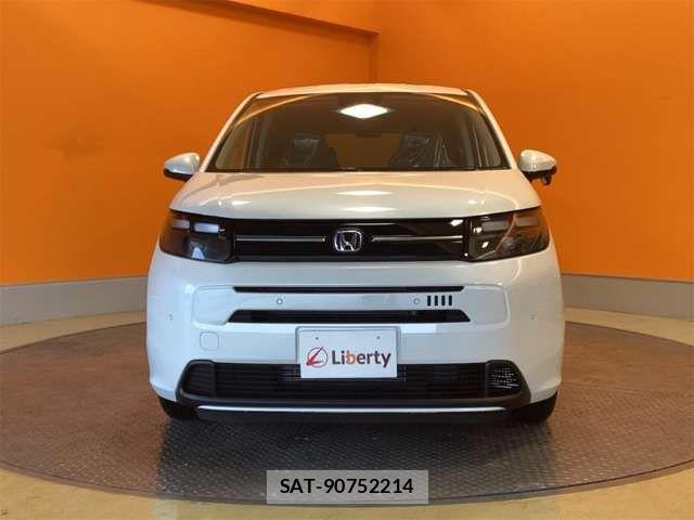 Honda FREED 2025-12 6905558-5