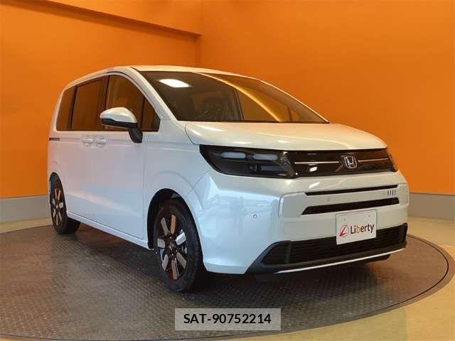 Honda FREED 2025-12 6905558-6