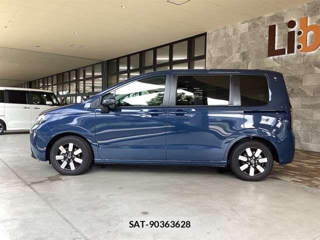 Honda FREED 2025-06 6905561-10
