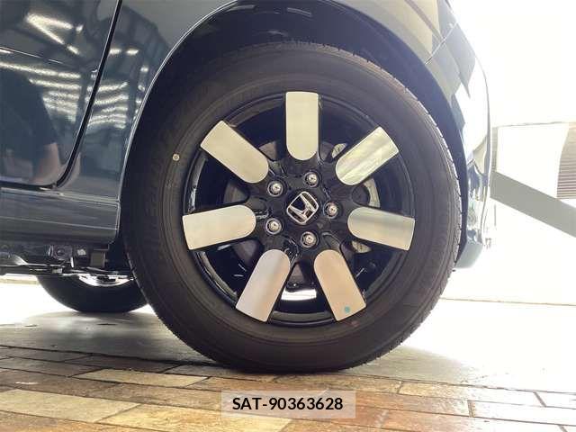 Honda FREED 2025-06 6905561-11
