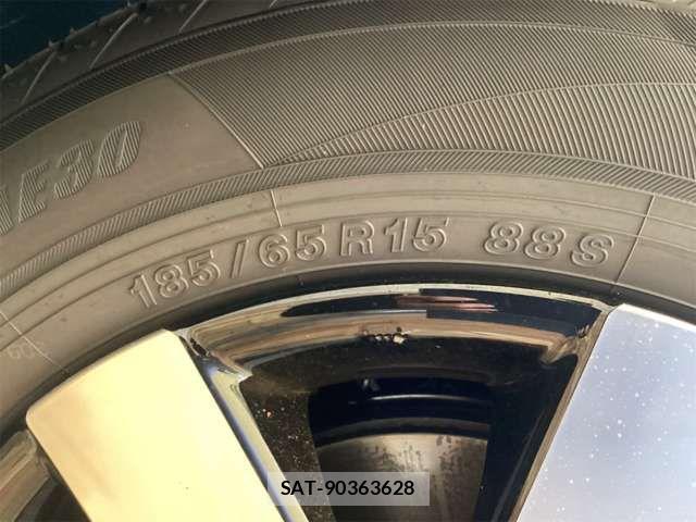 Honda FREED 2025-06 6905561-12