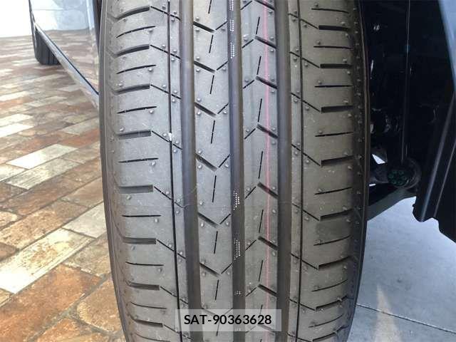 Honda FREED 2025-06 6905561-13