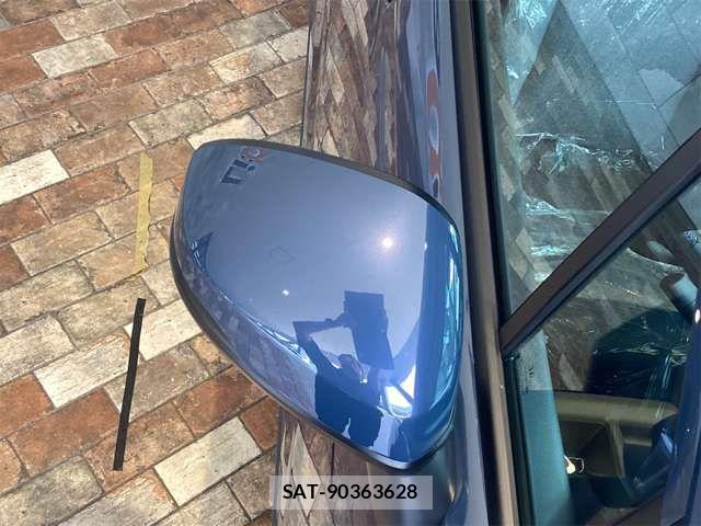 Honda FREED 2025-06 6905561-14