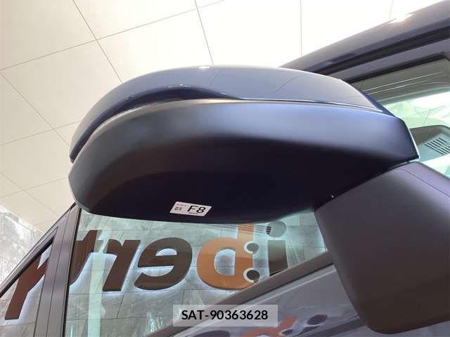 Honda FREED 2025-06 6905561-15