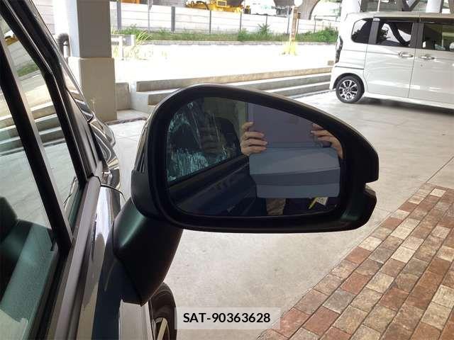 Honda FREED 2025-06 6905561-16