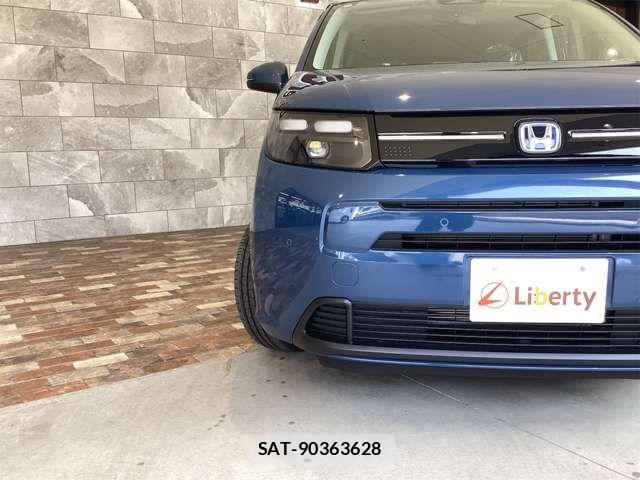 Honda FREED 2025-06 6905561-17