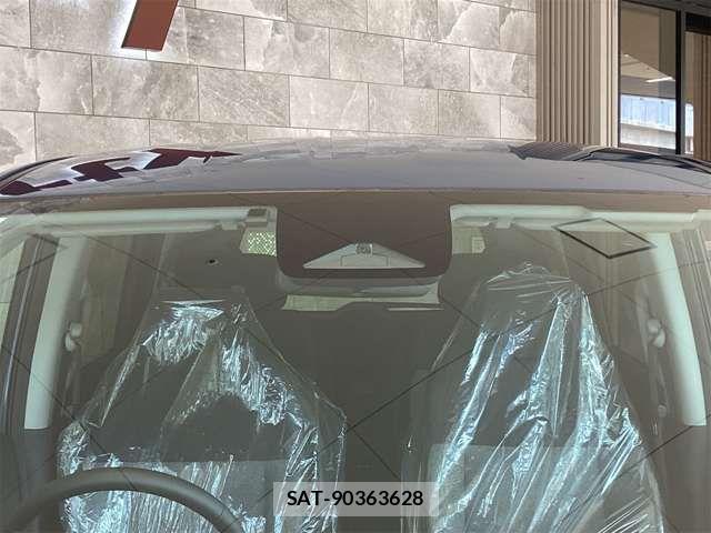 Honda FREED 2025-06 6905561-18