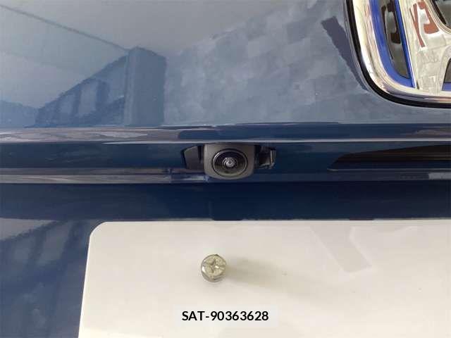 Honda FREED 2025-06 6905561-19