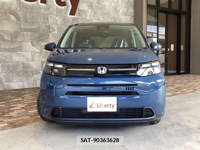 Honda FREED 2025-06 6905561-4