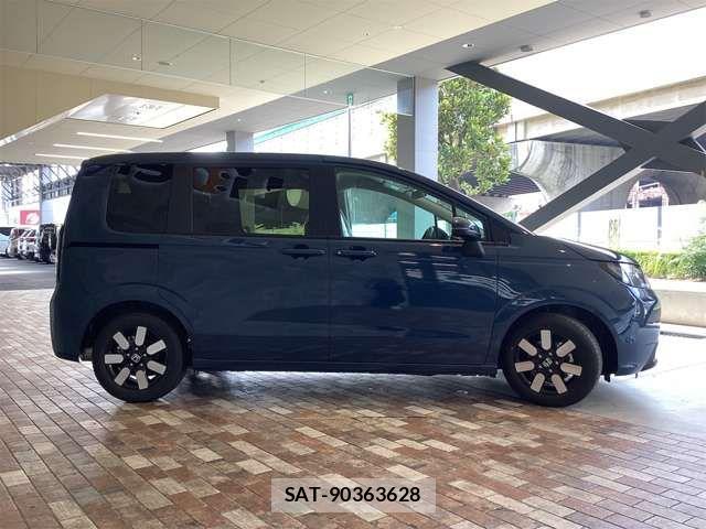 Honda FREED 2025-06 6905561-6