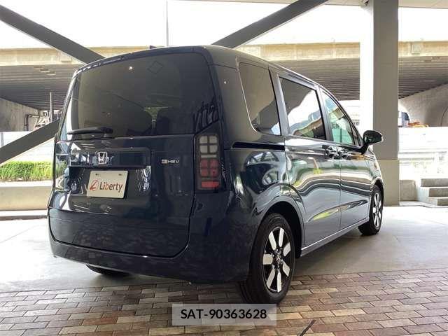 Honda FREED 2025-06 6905561-7