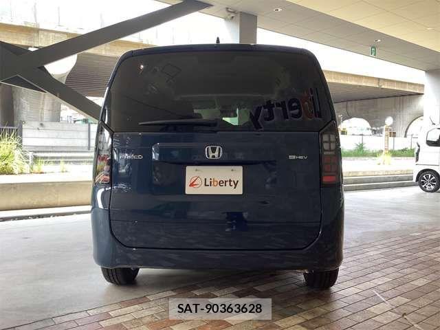Honda FREED 2025-06 6905561-8