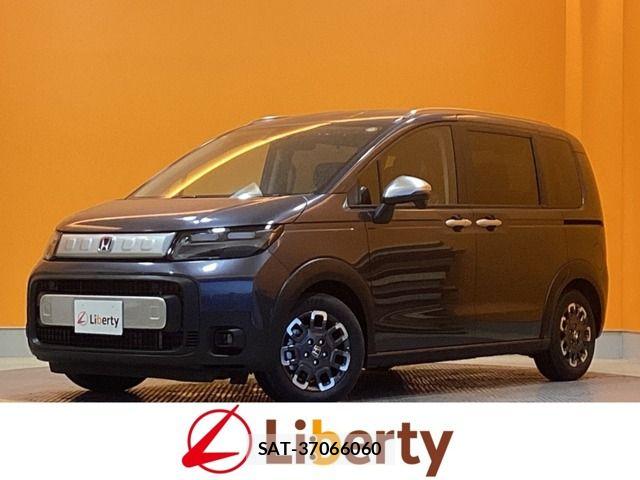 Honda FREED 2025-12 6905579-0