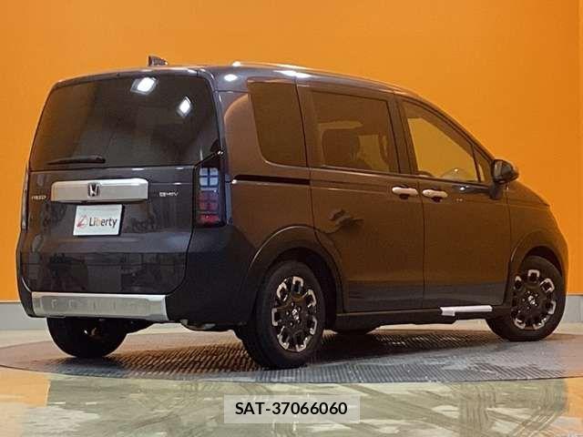 Honda FREED 2025-12 6905579-9