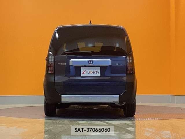 Honda FREED 2025-12 6905579-10