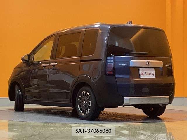 Honda FREED 2025-12 6905579-11