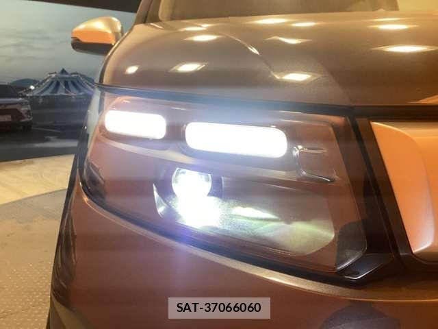 Honda FREED 2025-12 6905579-12