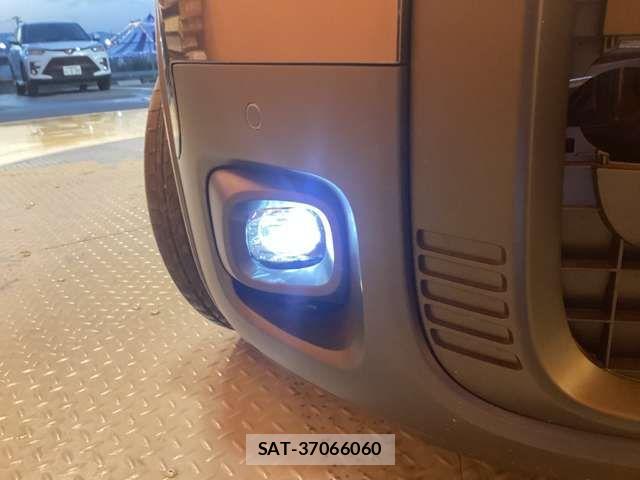 Honda FREED 2025-12 6905579-13