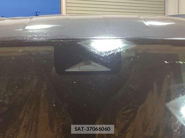 Honda FREED 2025-12 6905579-14