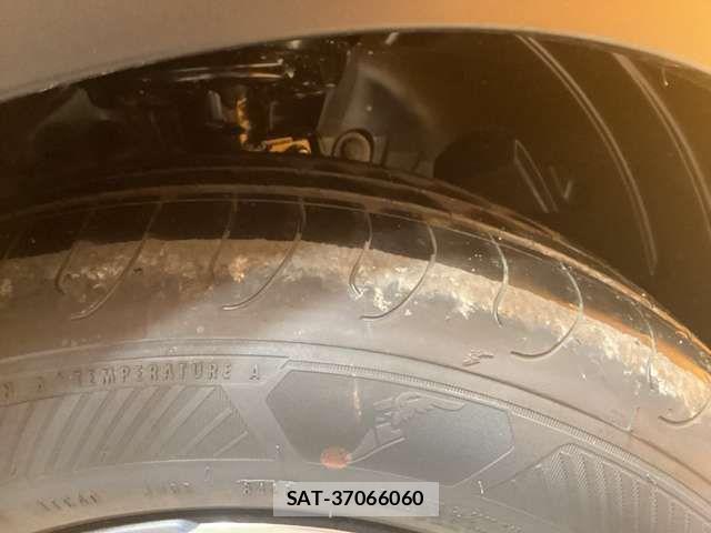 Honda FREED 2025-12 6905579-15