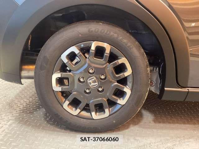 Honda FREED 2025-12 6905579-16