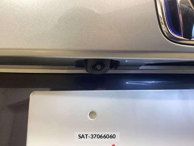 Honda FREED 2025-12 6905579-17