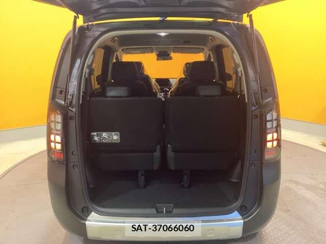 Honda FREED 2025-12 6905579-18