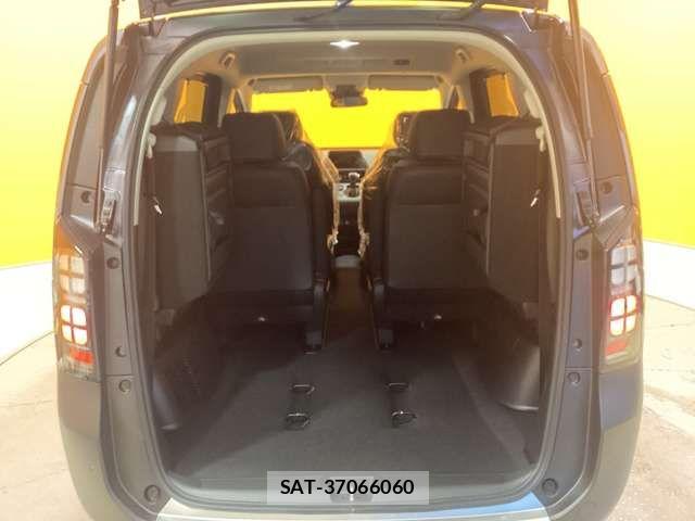Honda FREED 2025-12 6905579-19