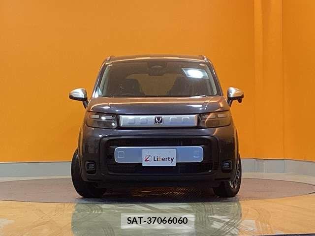 Honda FREED 2025-12 6905579-4