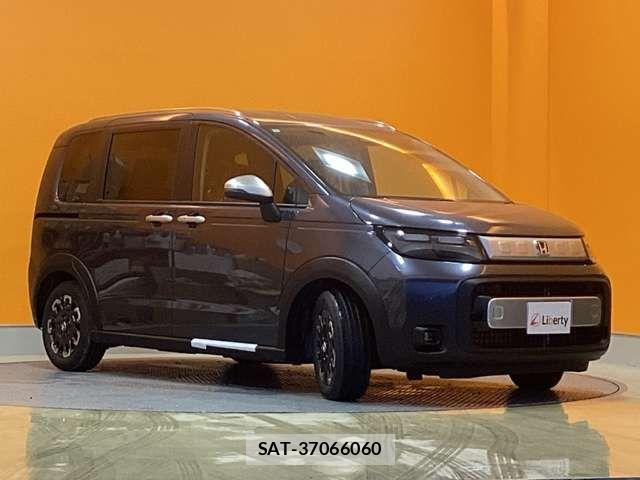 Honda FREED 2025-12 6905579-7
