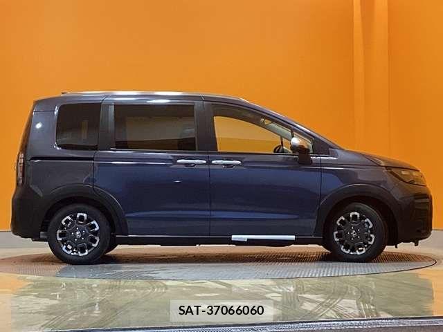 Honda FREED 2025-12 6905579-8