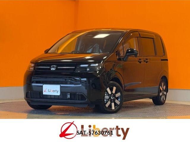 Honda FREED 2025-07 6905572-0