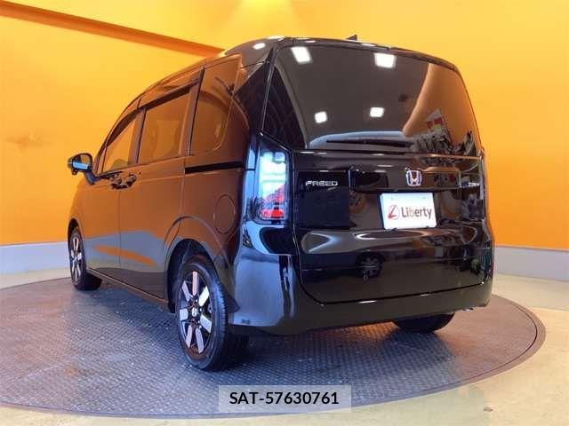 Honda FREED 2025-07 6905572-10