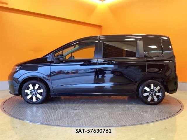 Honda FREED 2025-07 6905572-11