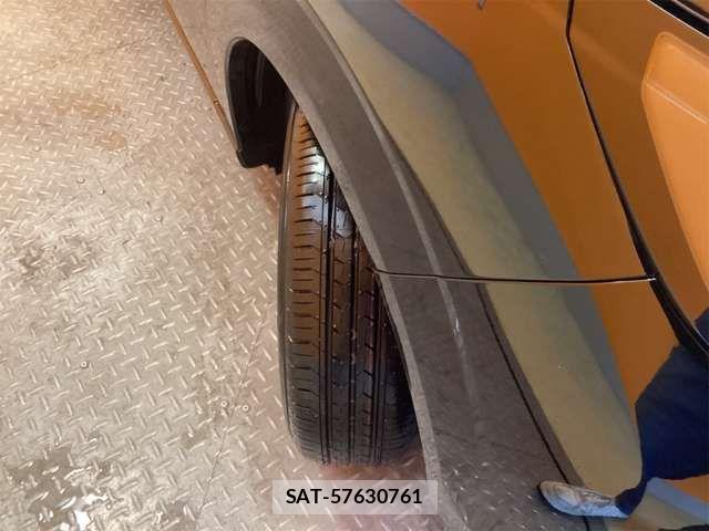 Honda FREED 2025-07 6905572-12