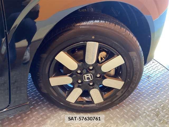 Honda FREED 2025-07 6905572-13